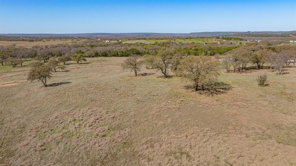 5 acres in Palo Pinto County - photo 9