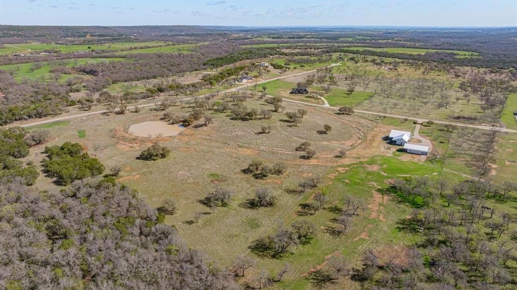 5 acres in Palo Pinto County - photo 17