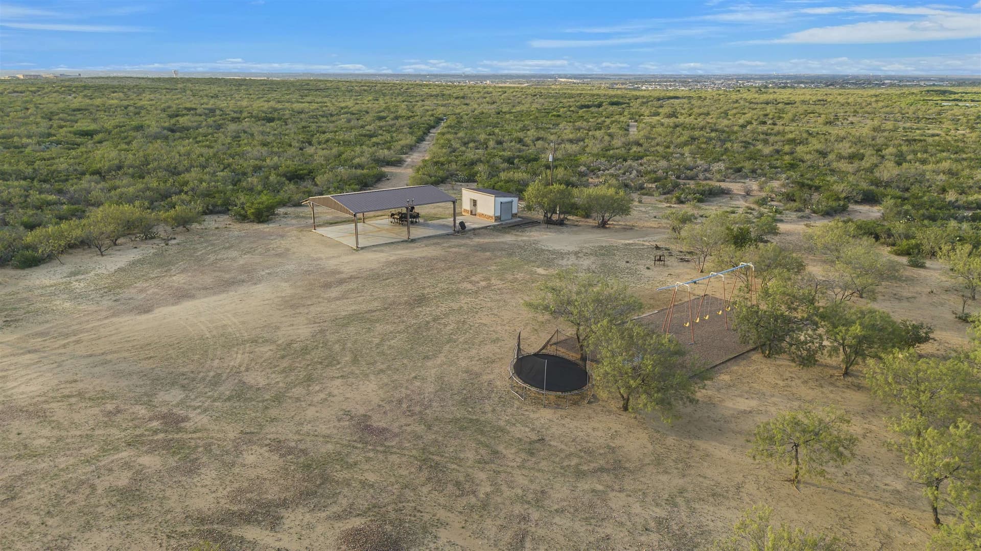 5 acres in Webb County - photo 8
