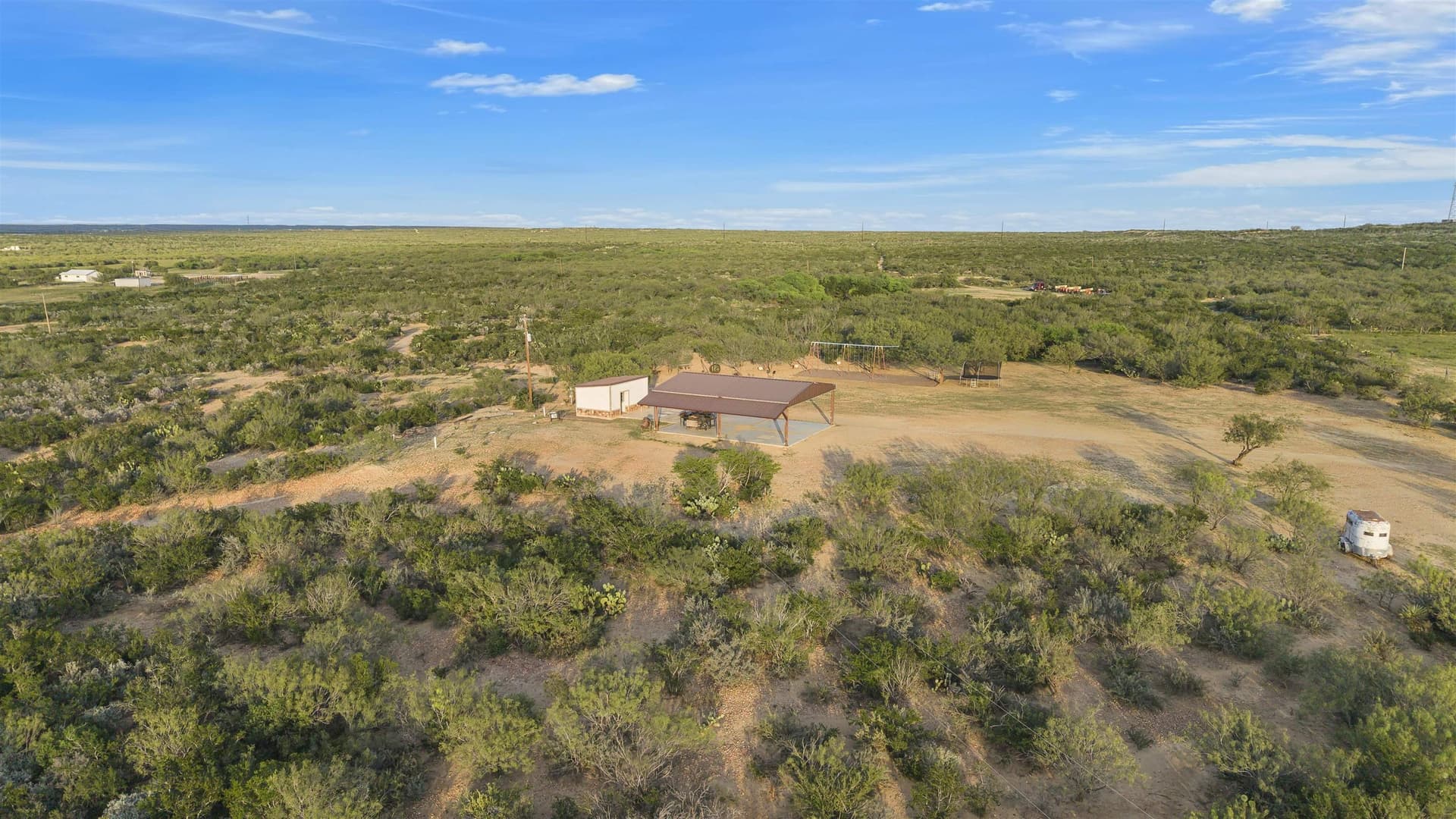 5 acres in Webb County - photo 7