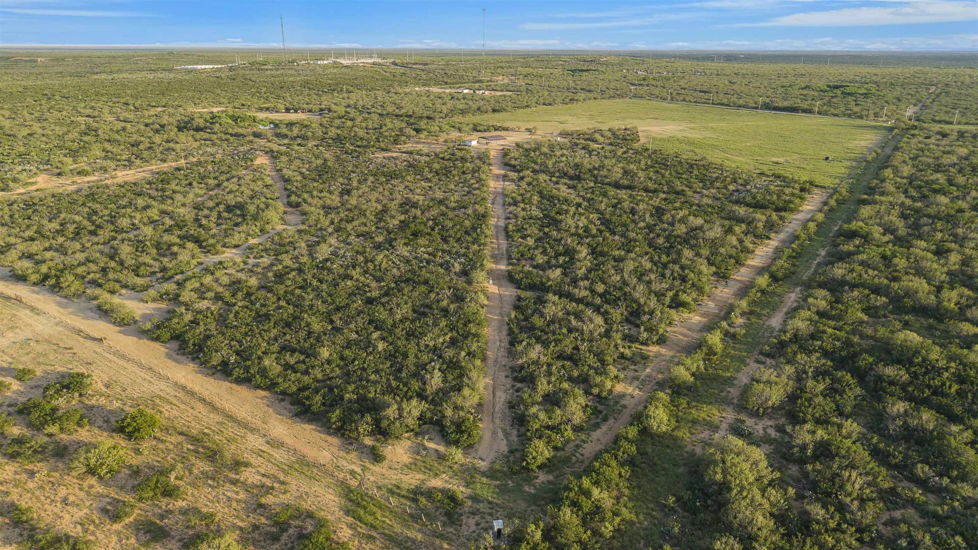 5 acres in Webb County - photo 5