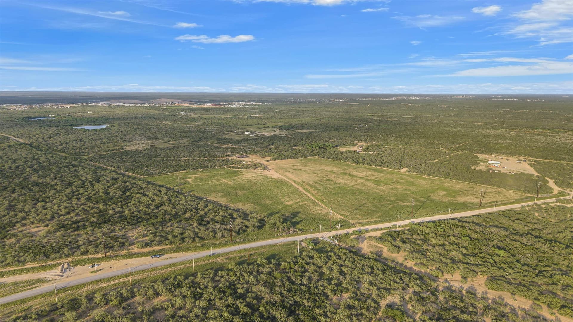 5 acres in Webb County - photo 3