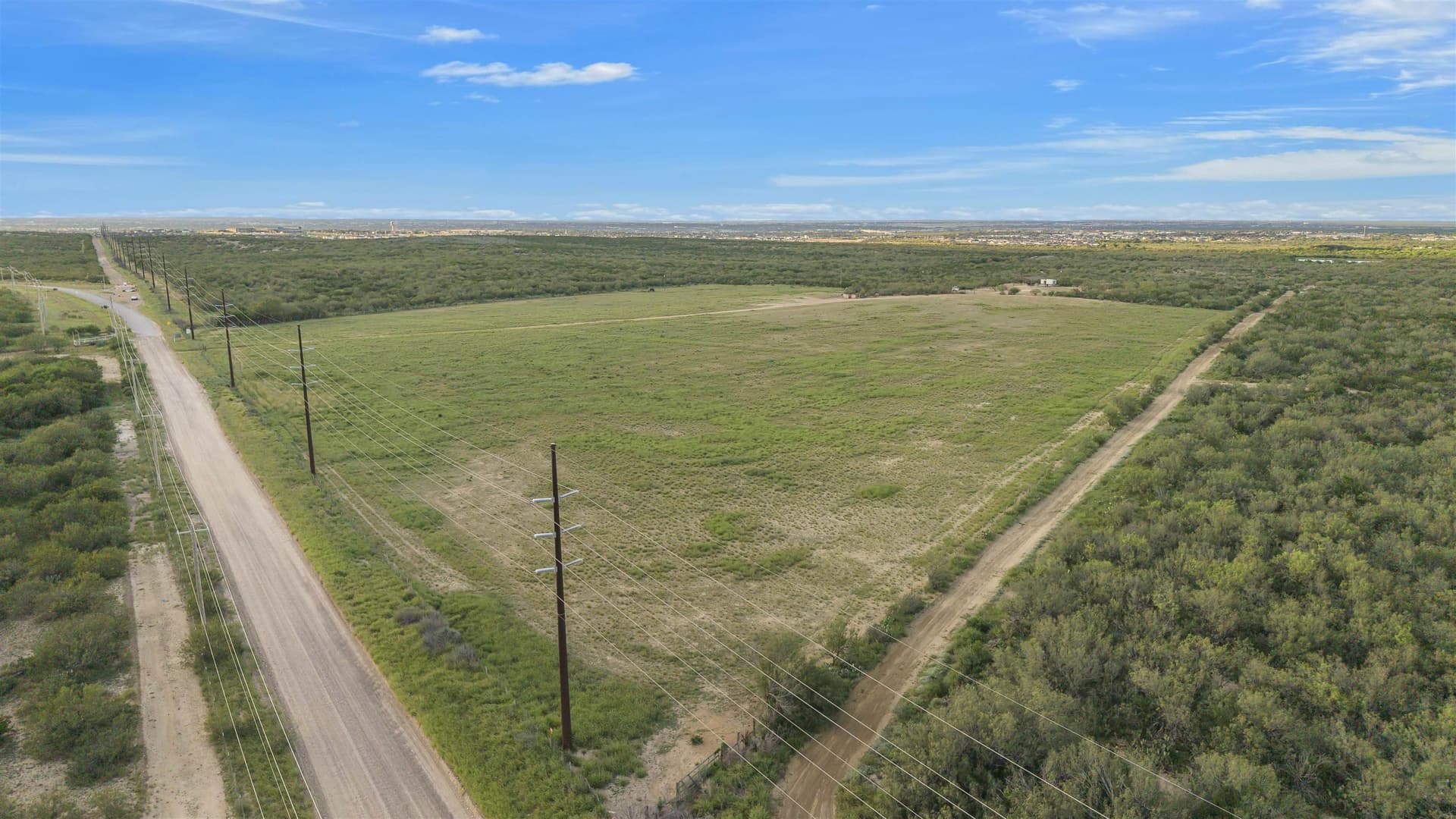 5 acres in Webb County - photo 2