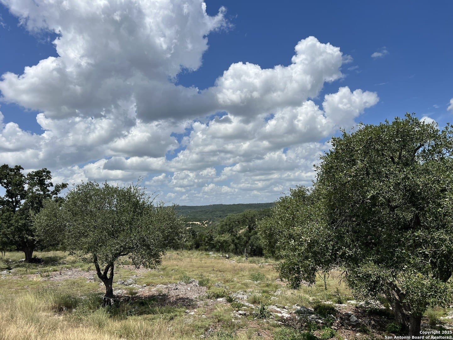 1.42 acres in Comal County - photo 4