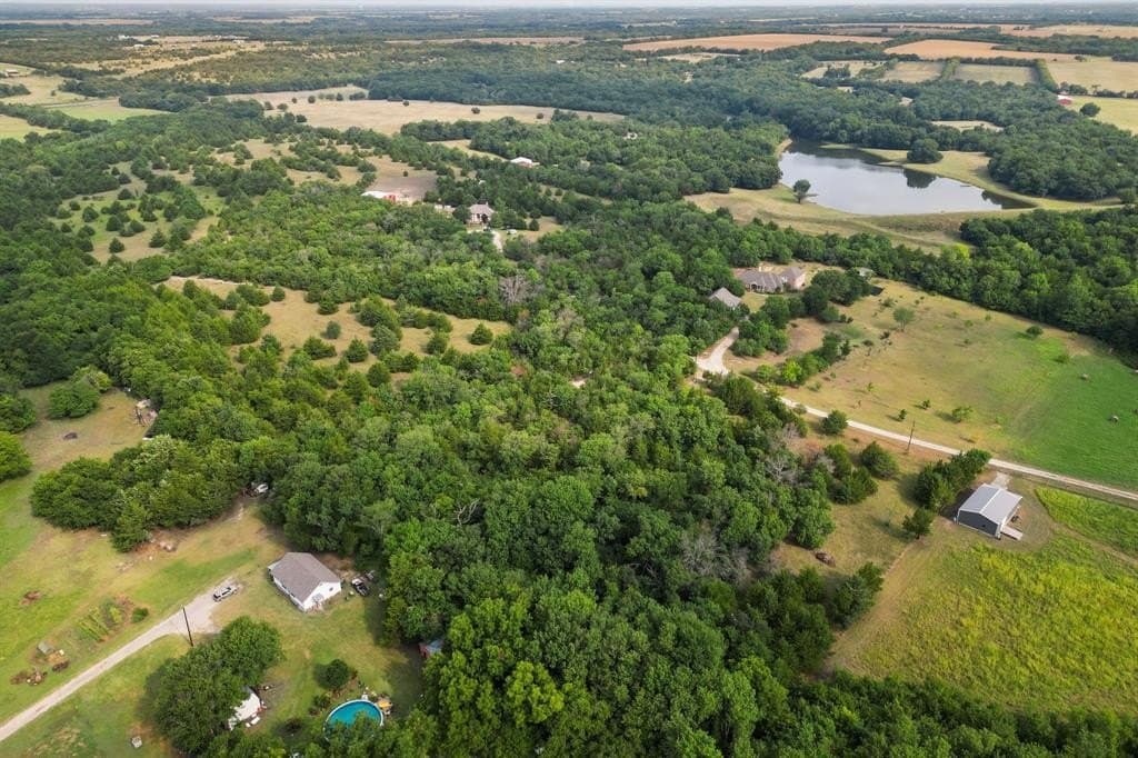 4.5 acres in Grayson County - photo 10