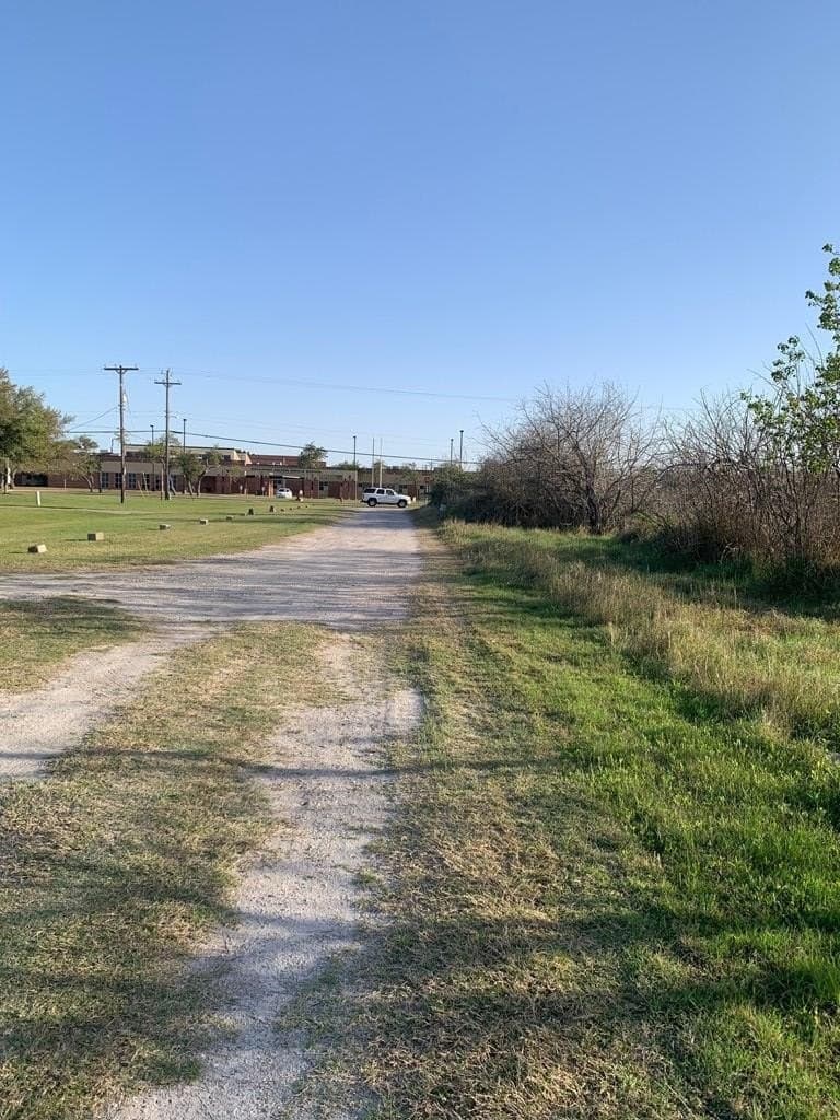 0 acres in Aransas County - photo 3