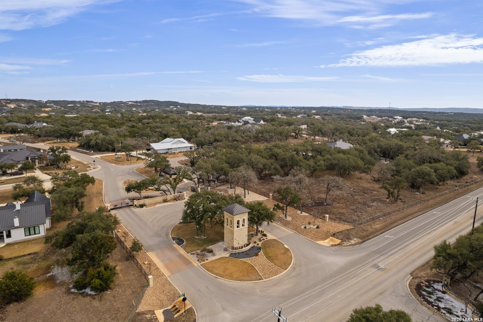 1.04 acres in Comal County - photo 27