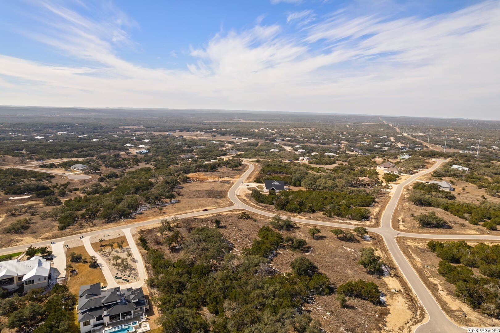 1.04 acres in Comal County - photo 23
