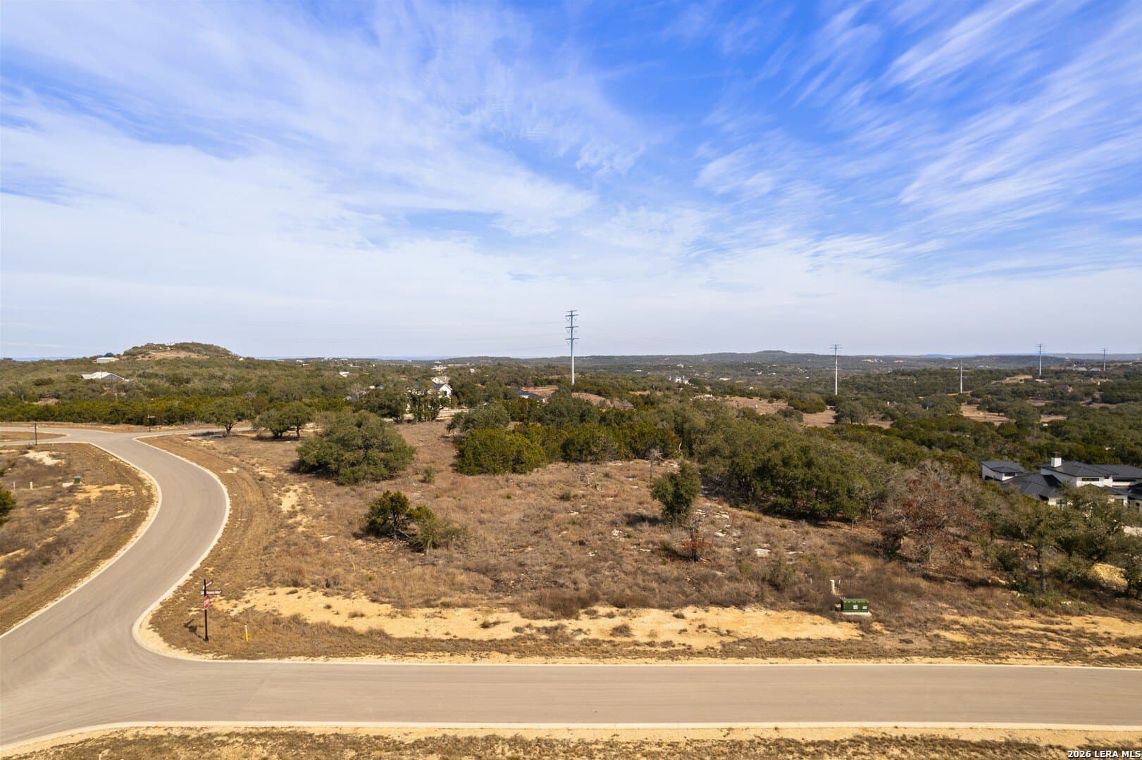 1.04 acres in Comal County - photo 9