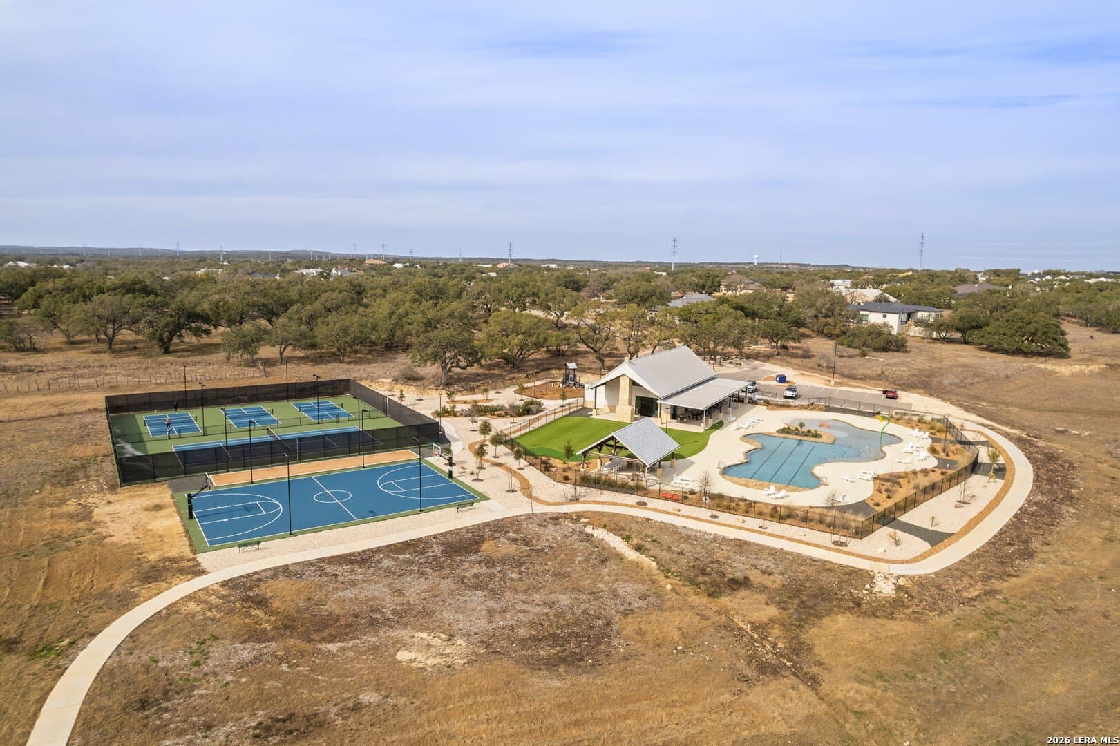 1.04 acres in Comal County - photo 30