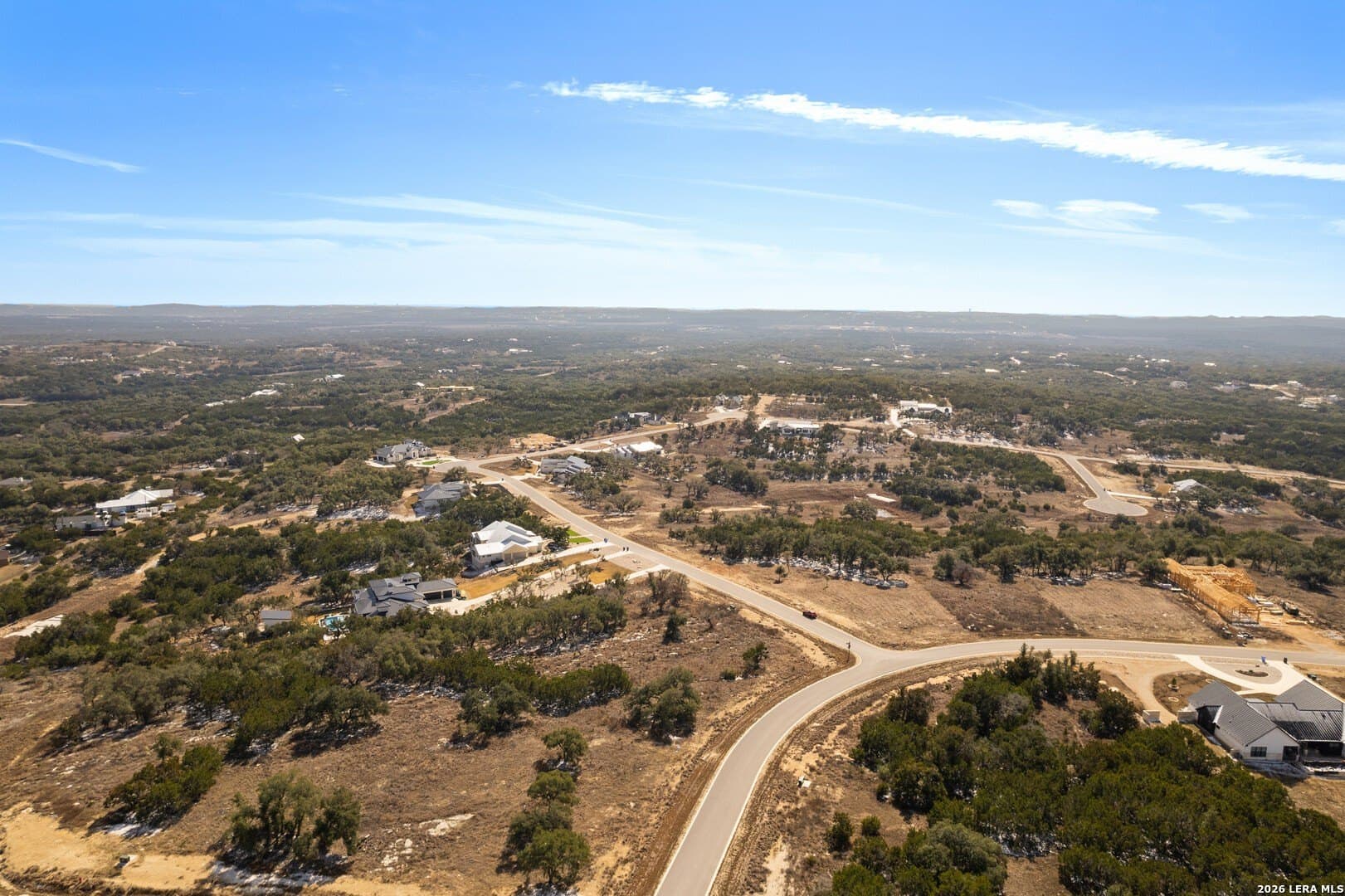 1.04 acres in Comal County - photo 21
