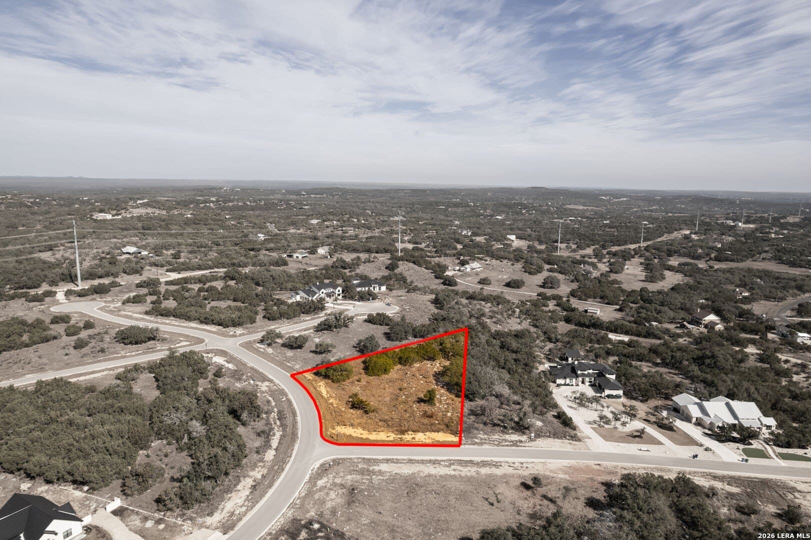 1.04 acres in Comal County - photo 6
