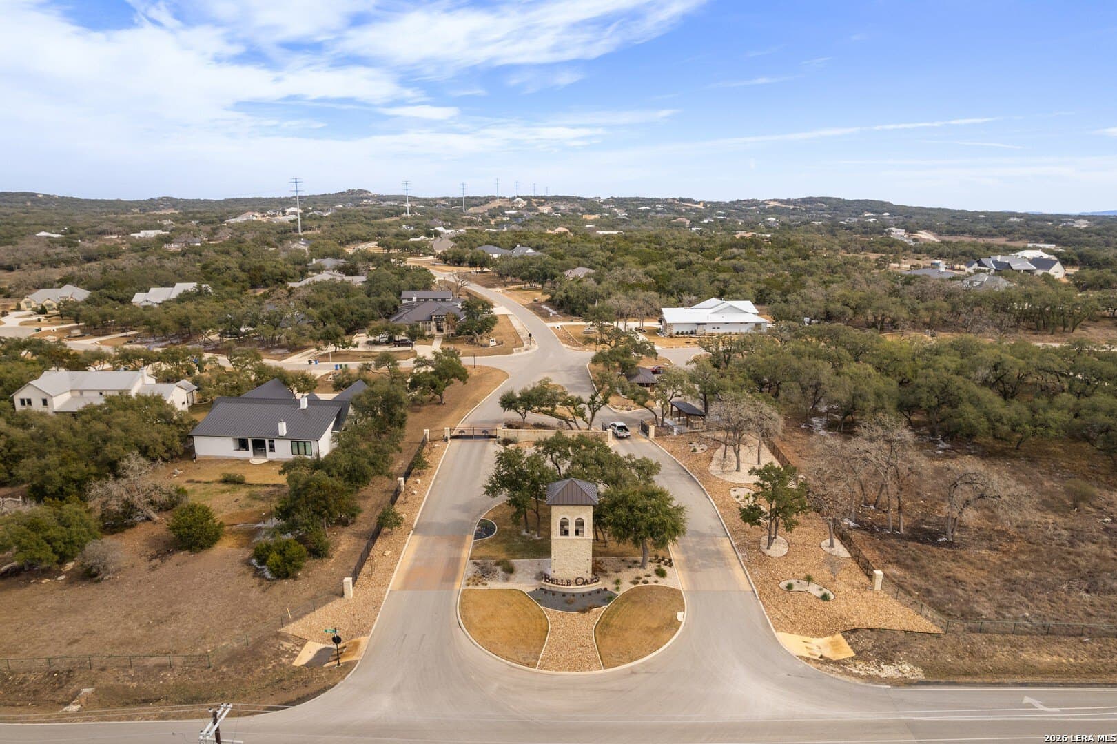 1.04 acres in Comal County - photo 26