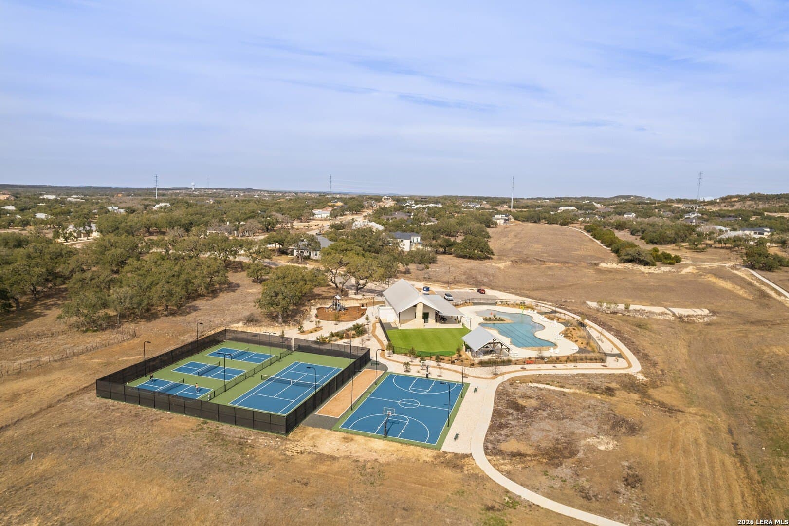 1.04 acres in Comal County - photo 31