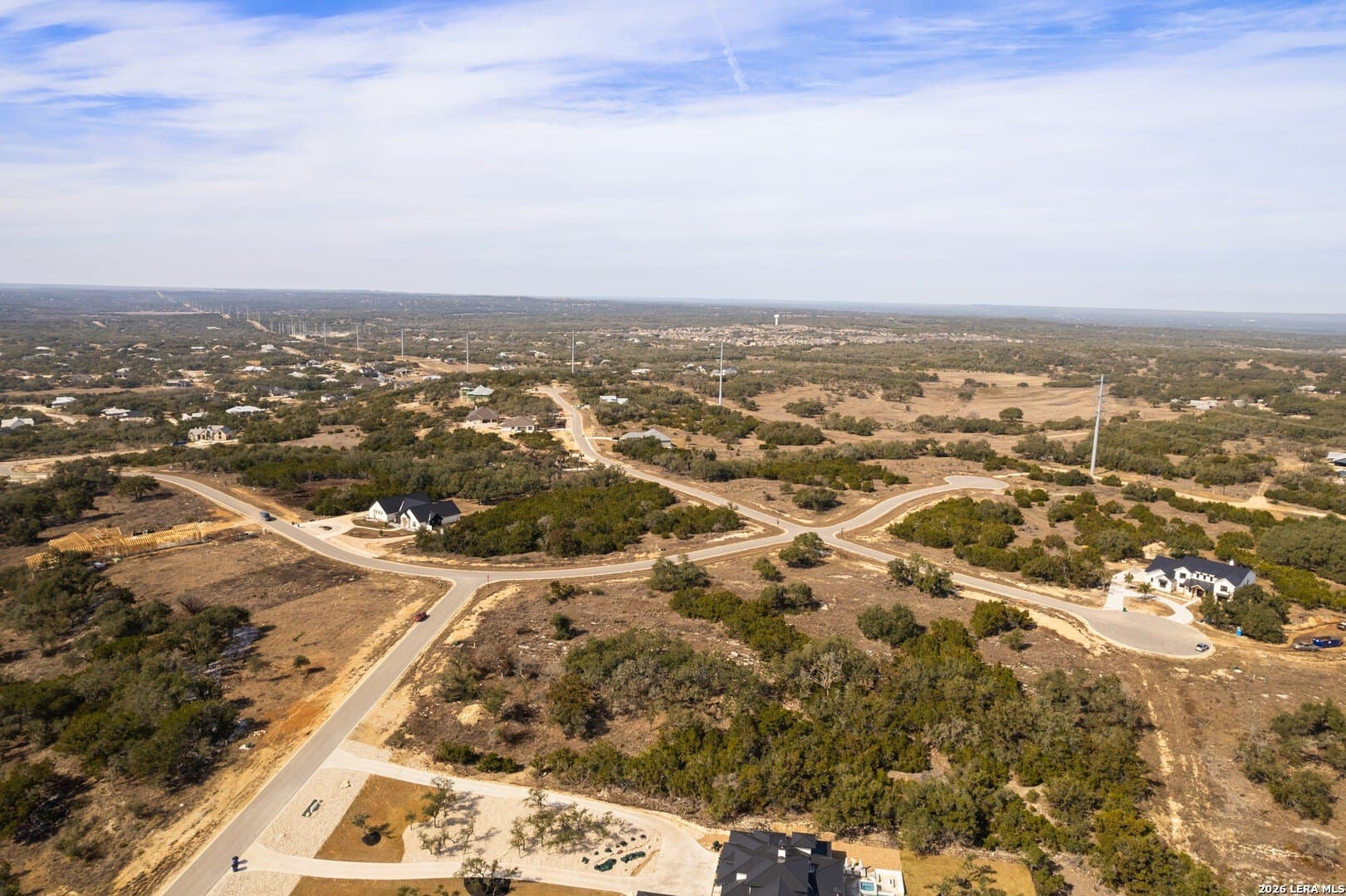 1.04 acres in Comal County - photo 24