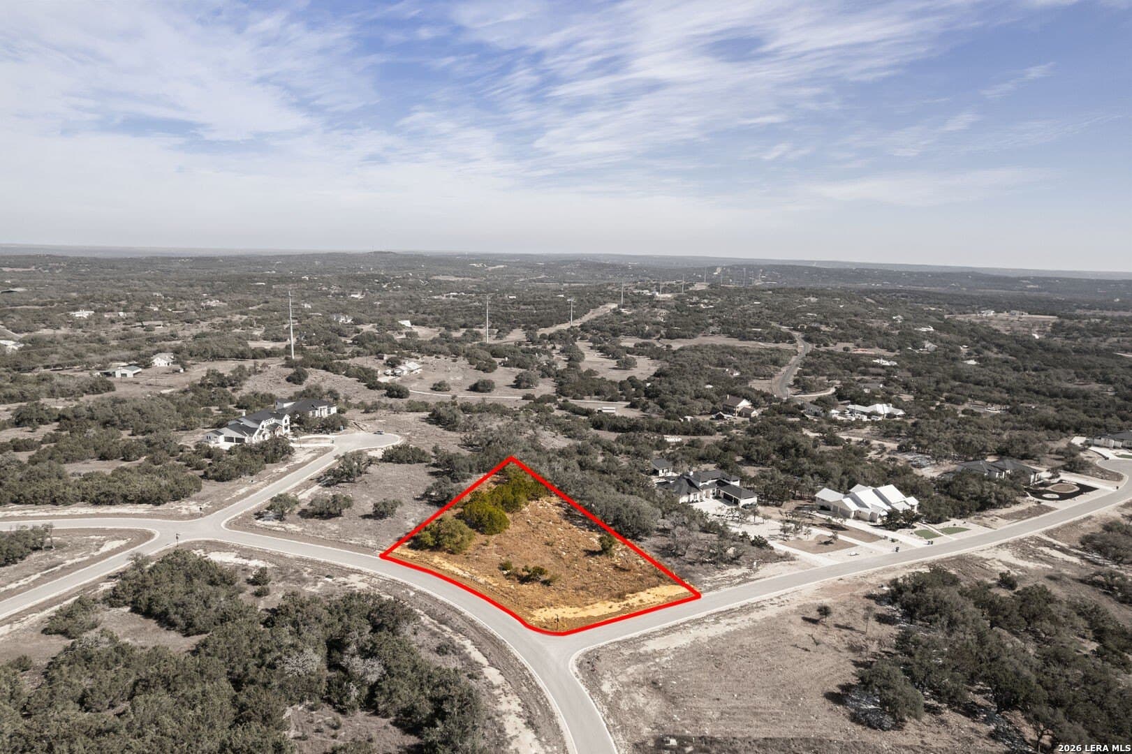 1.04 acres in Comal County - photo 5