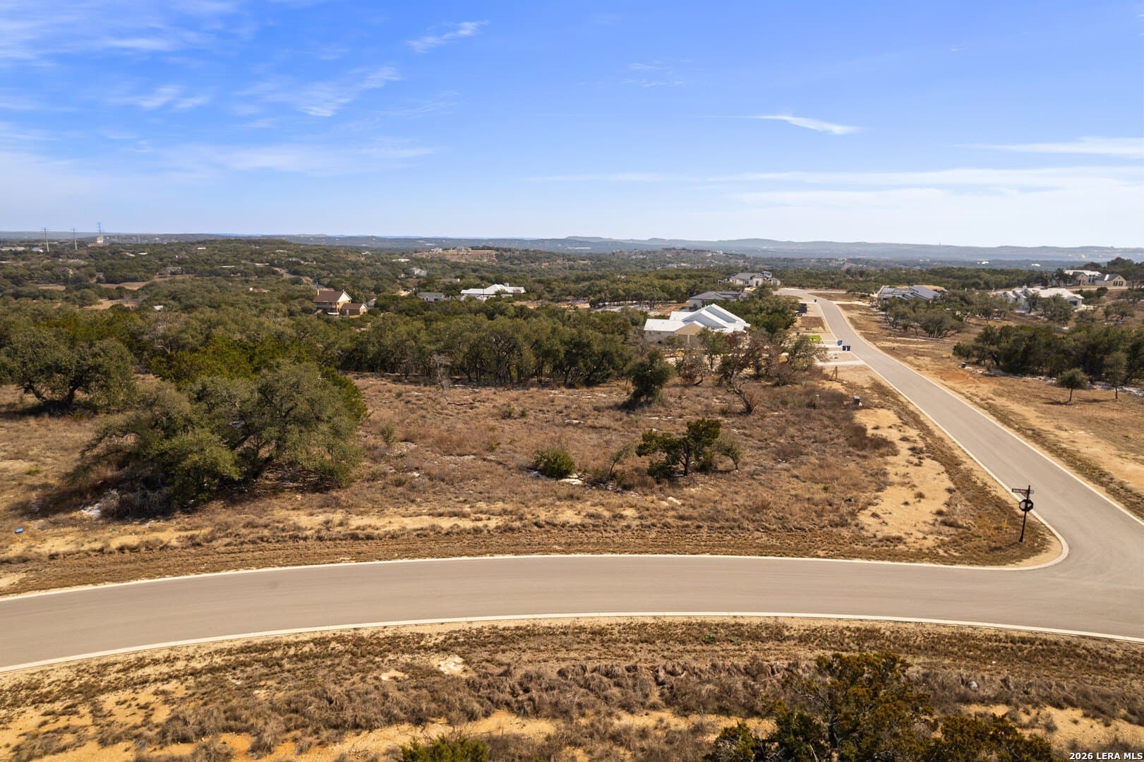 1.04 acres in Comal County - photo 11