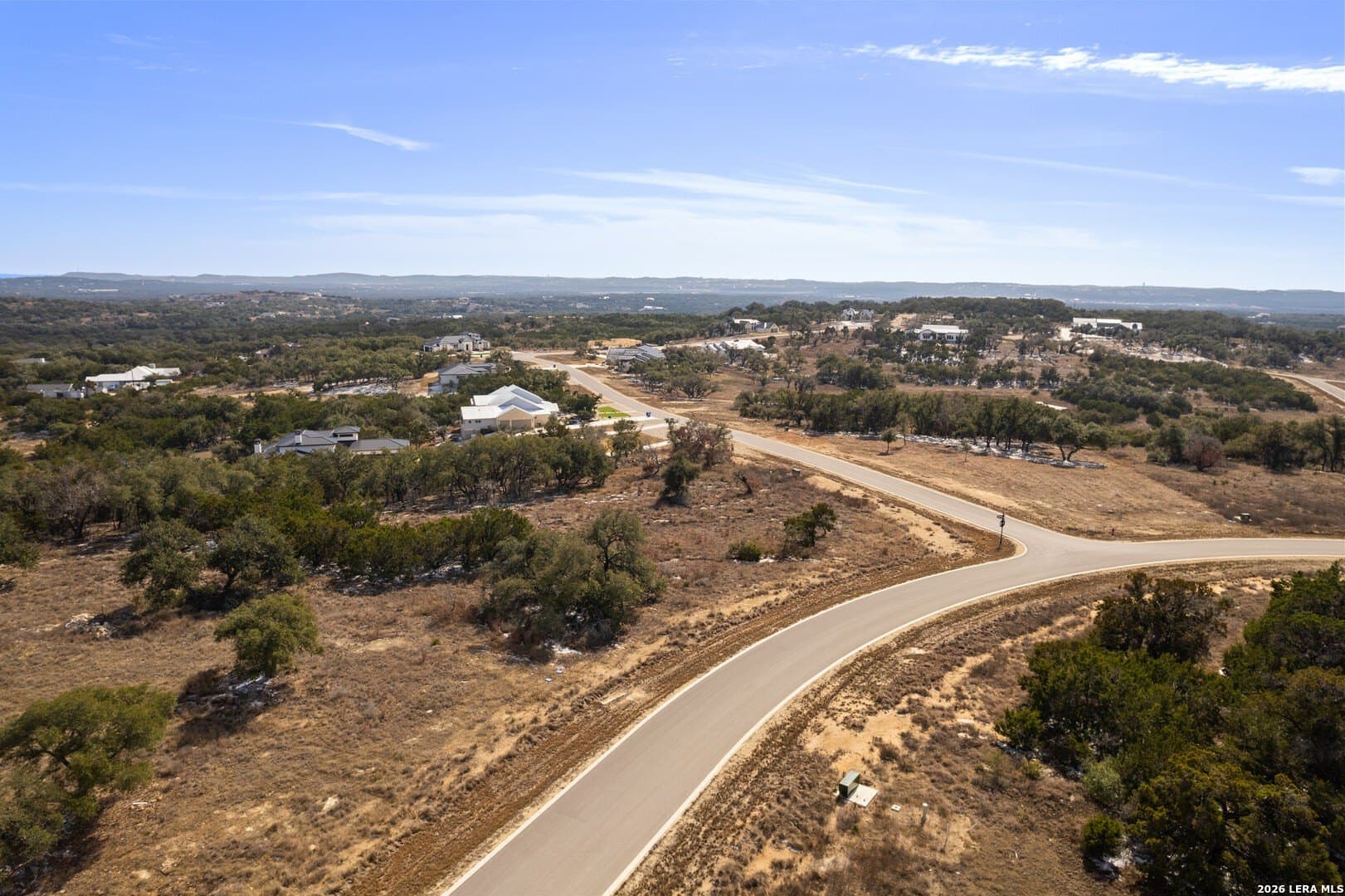 1.04 acres in Comal County - photo 13