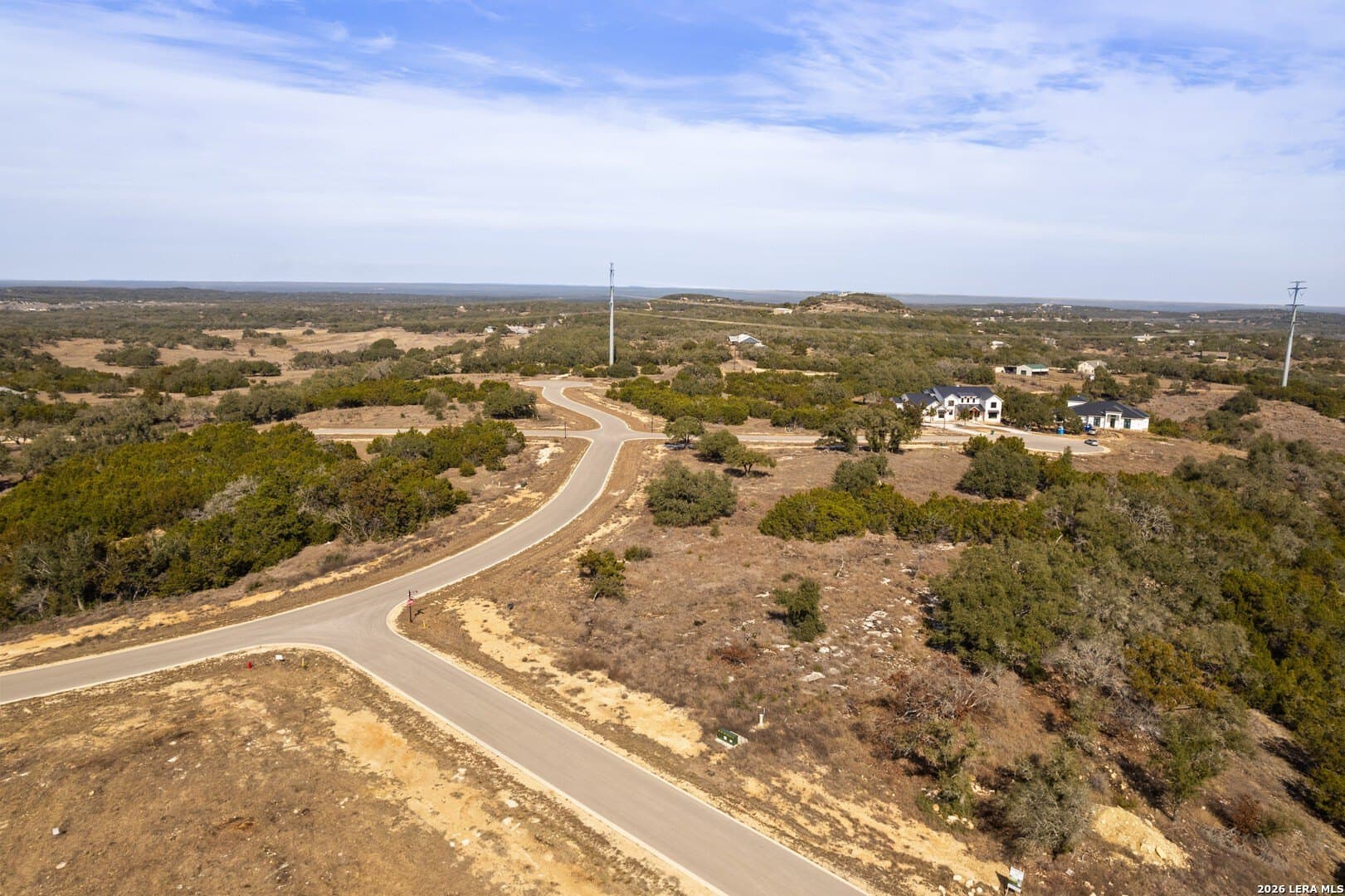 1.04 acres in Comal County - photo 16