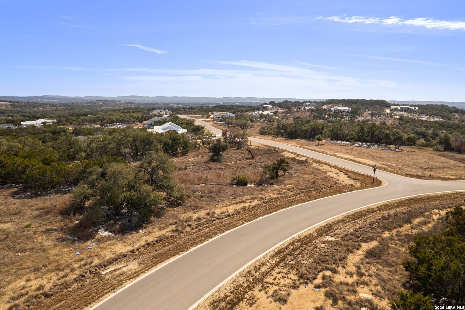 1.04 acres in Comal County - photo 12