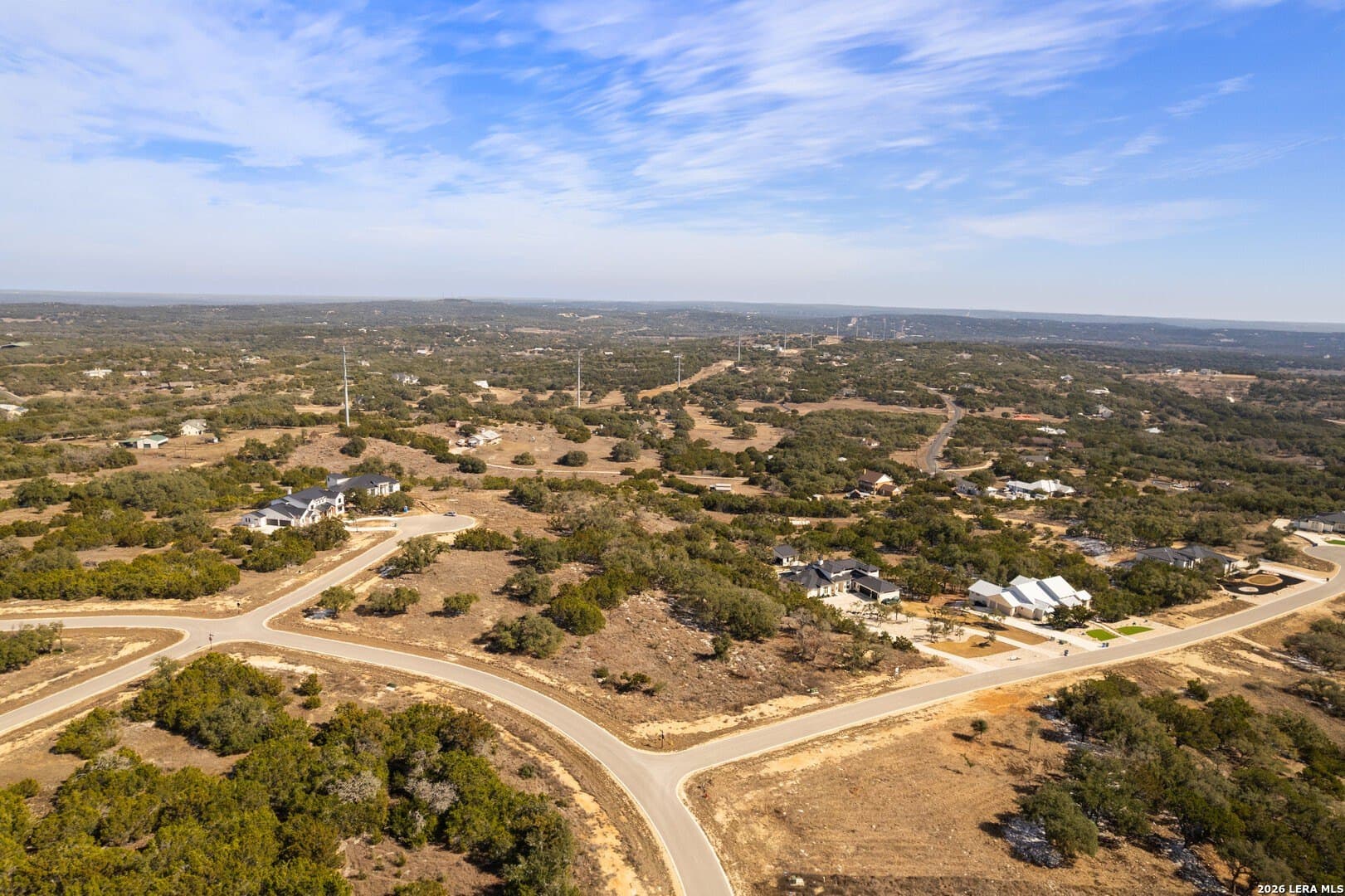 1.04 acres in Comal County - photo 19