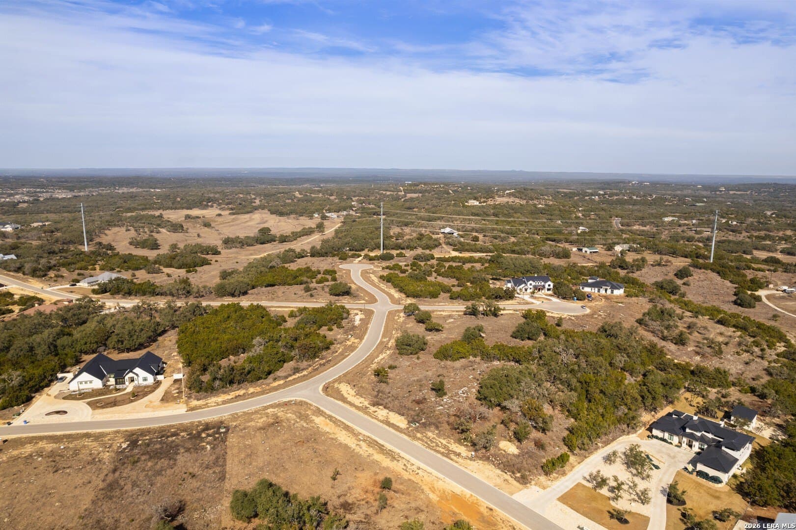 1.04 acres in Comal County - photo 17
