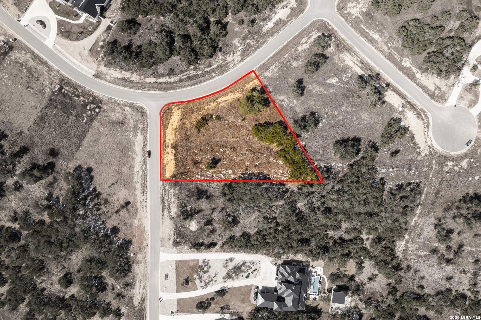 521 Rosemary Ridge