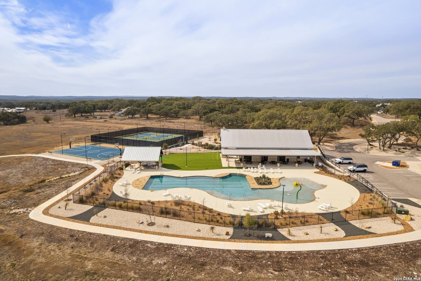 1.04 acres in Comal County - photo 29