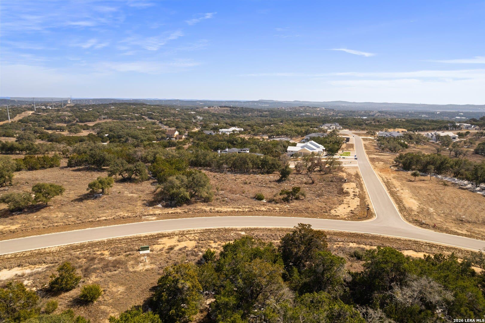 1.04 acres in Comal County - photo 14