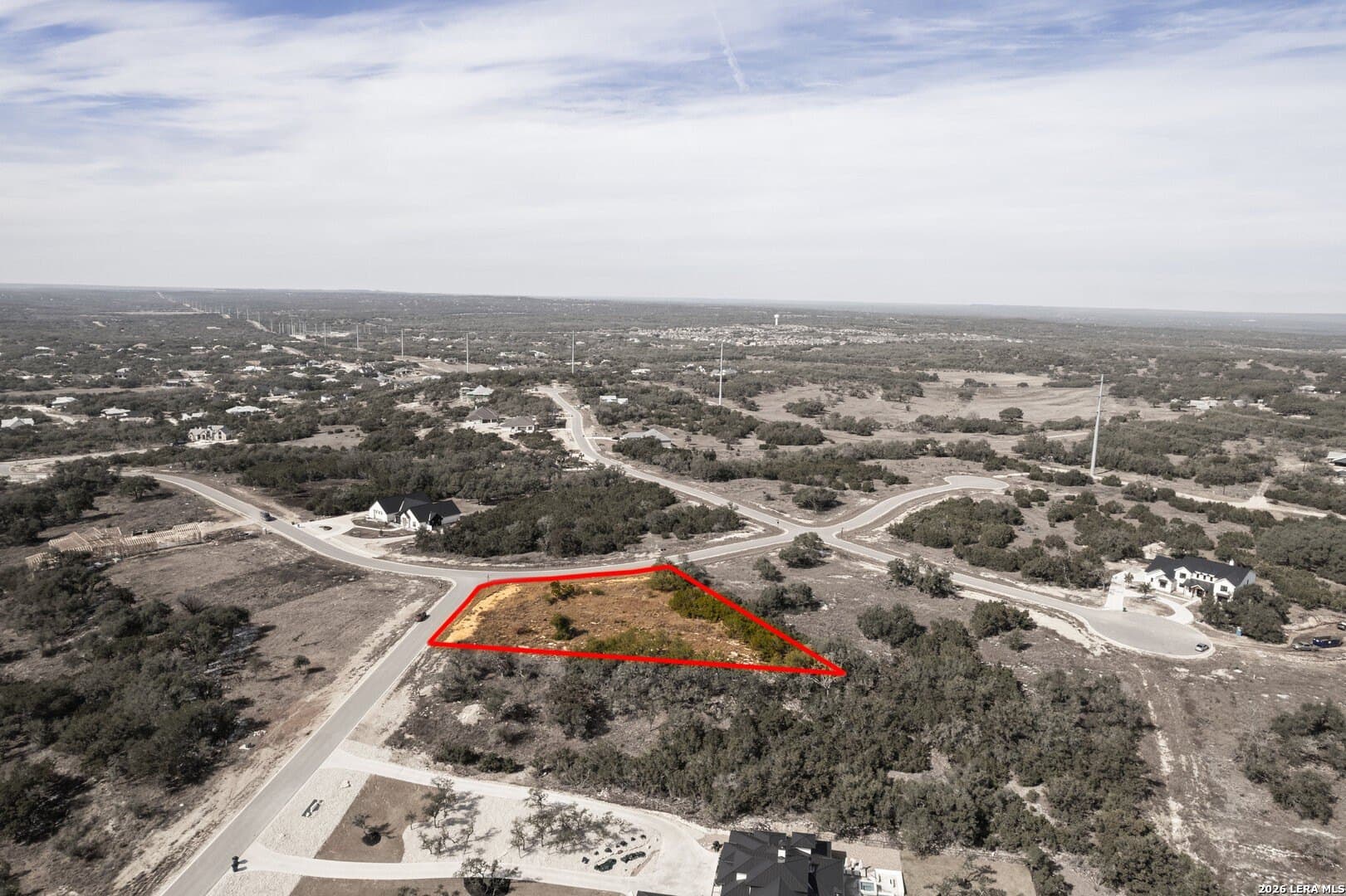 1.04 acres in Comal County - photo 7