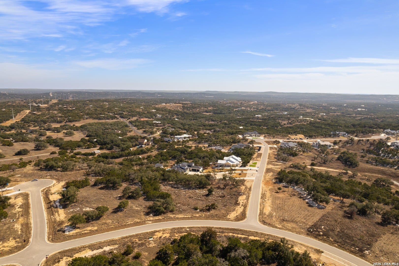 1.04 acres in Comal County - photo 20