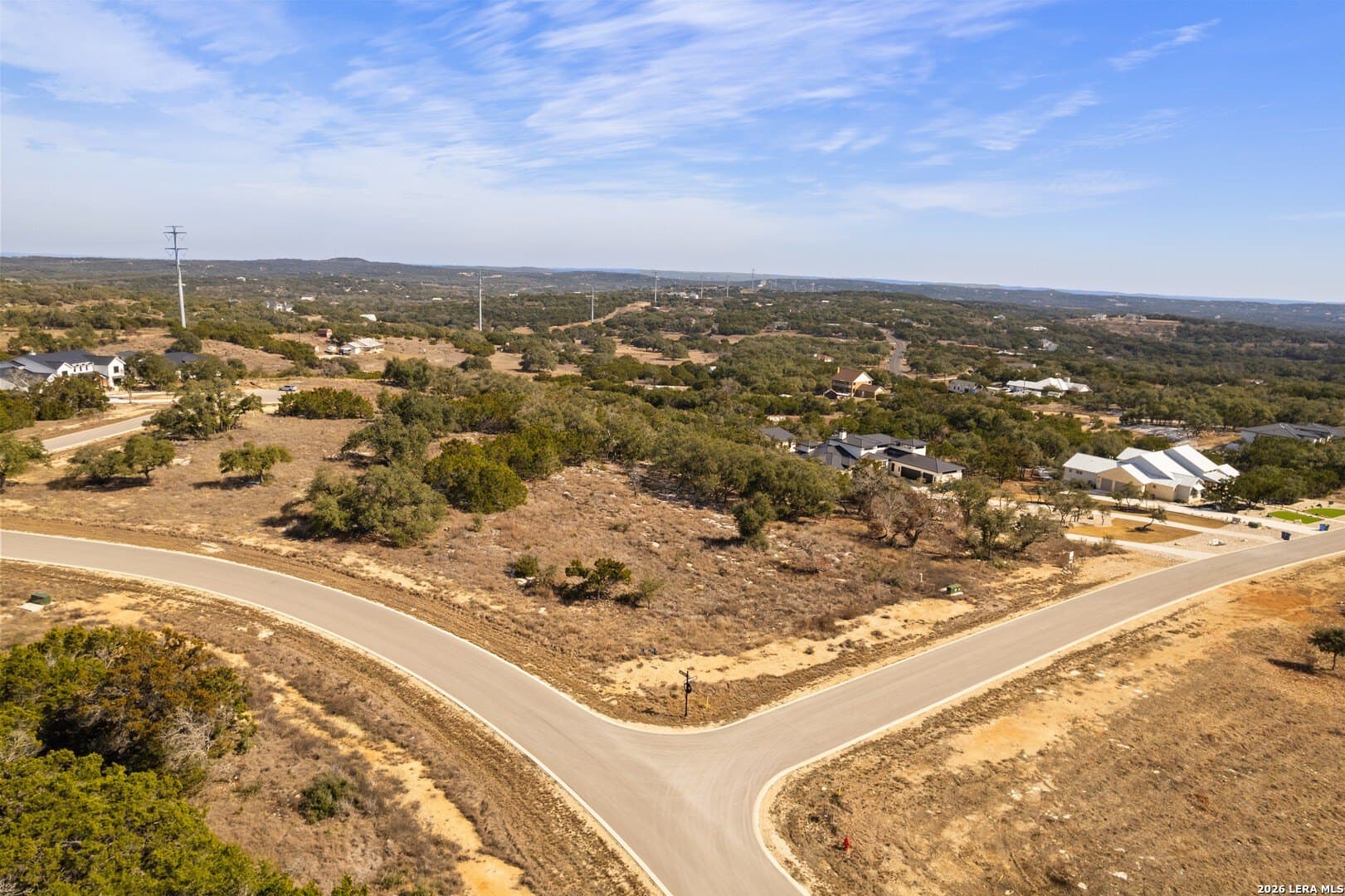 1.04 acres in Comal County - photo 15
