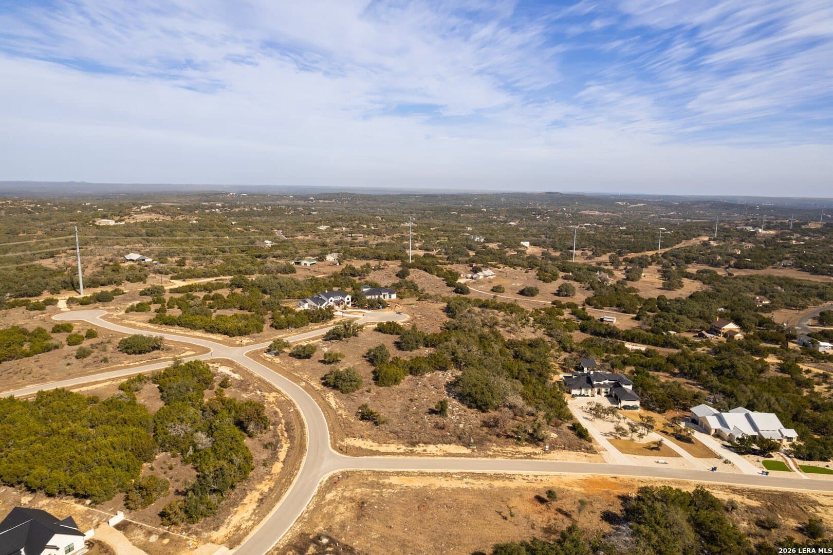 1.04 acres in Comal County - photo 18