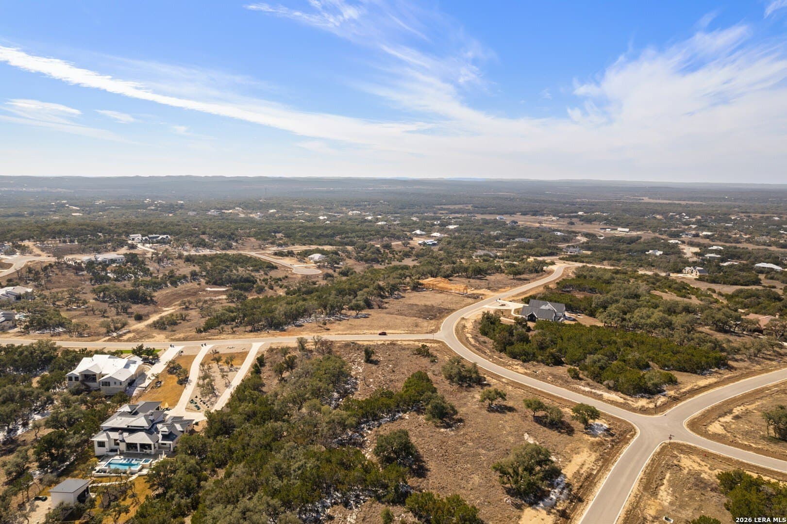 1.04 acres in Comal County - photo 22