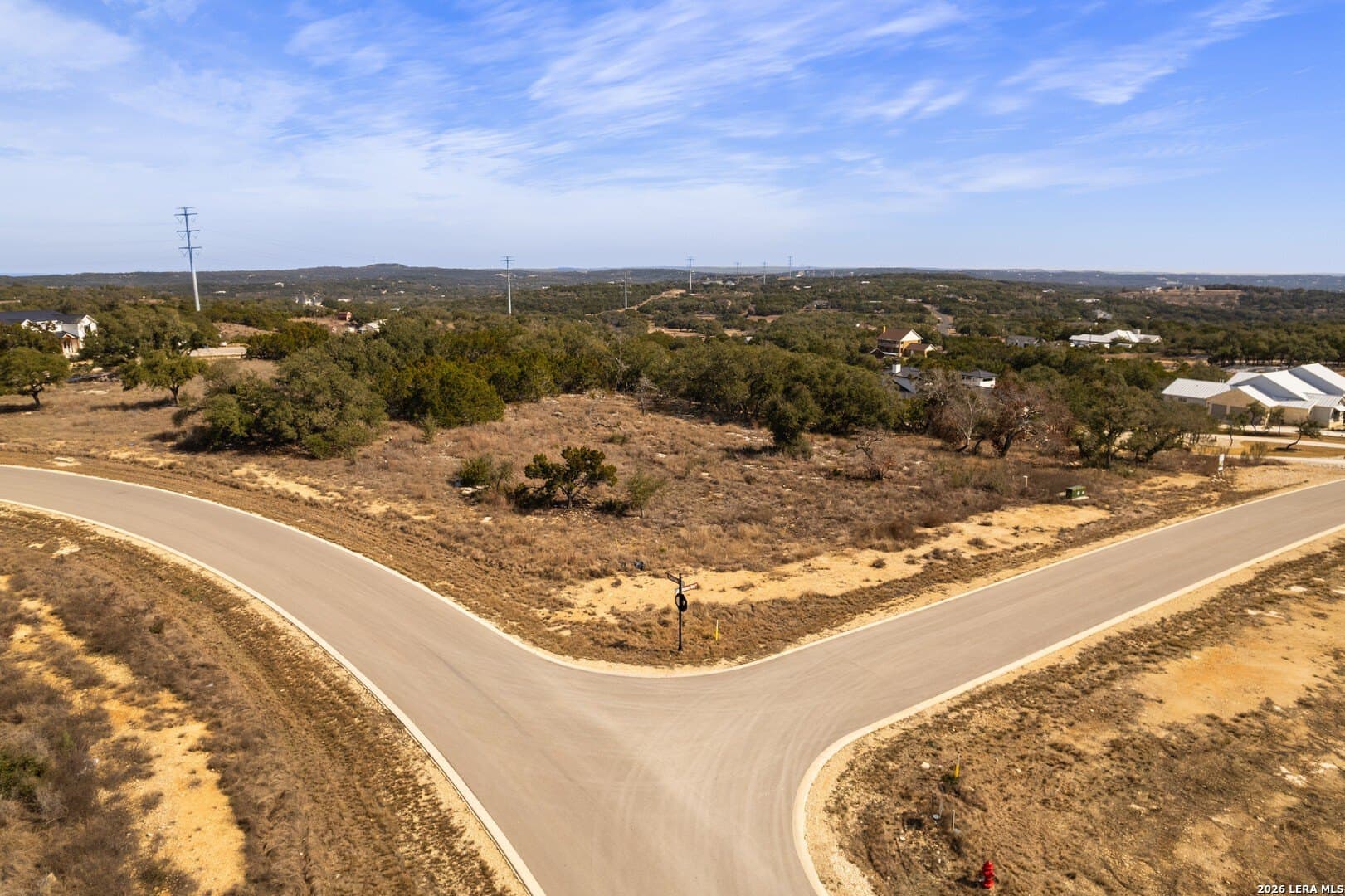 1.04 acres in Comal County - photo 10