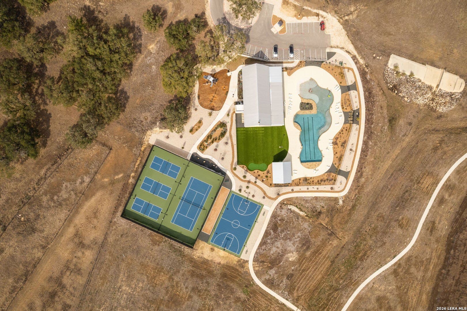 1.04 acres in Comal County - photo 32