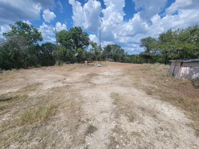 2.32 acres in Hood County - photo 2