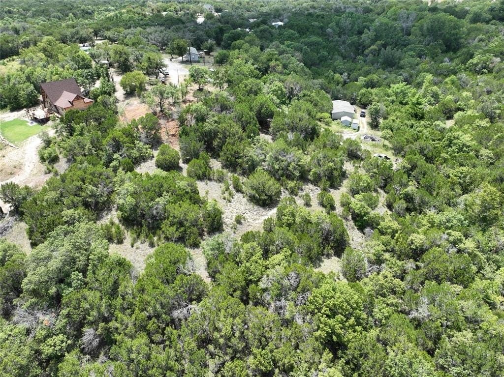2.32 acres in Hood County - photo 6