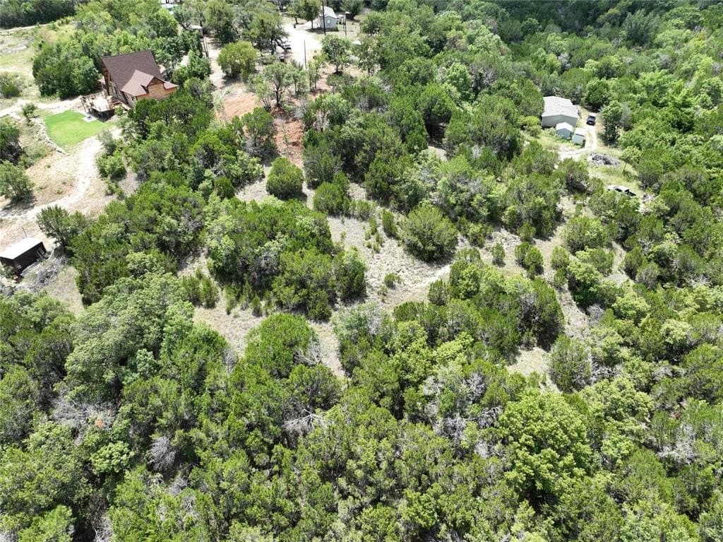 2.32 acres in Hood County - photo 5