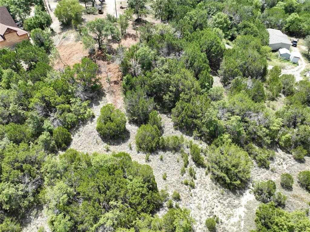 2.32 acres in Hood County - photo 4