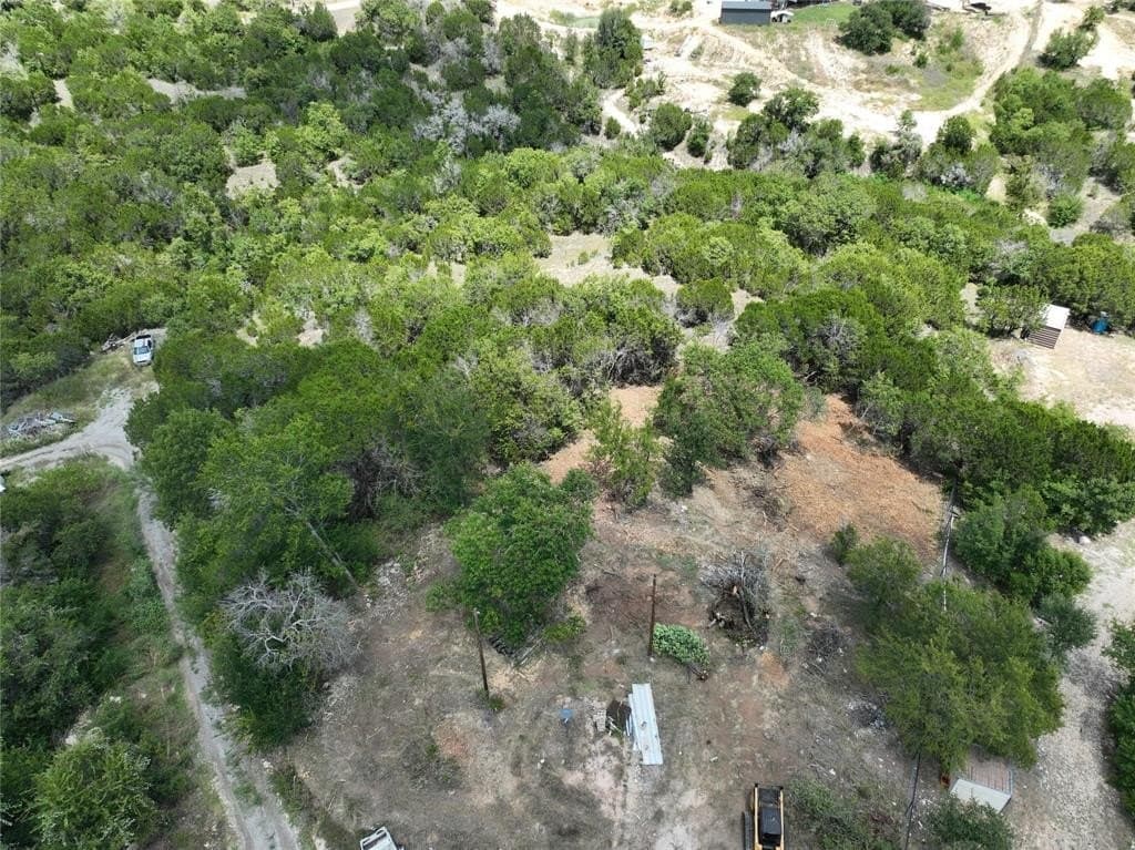 2.32 acres in Hood County - photo 3