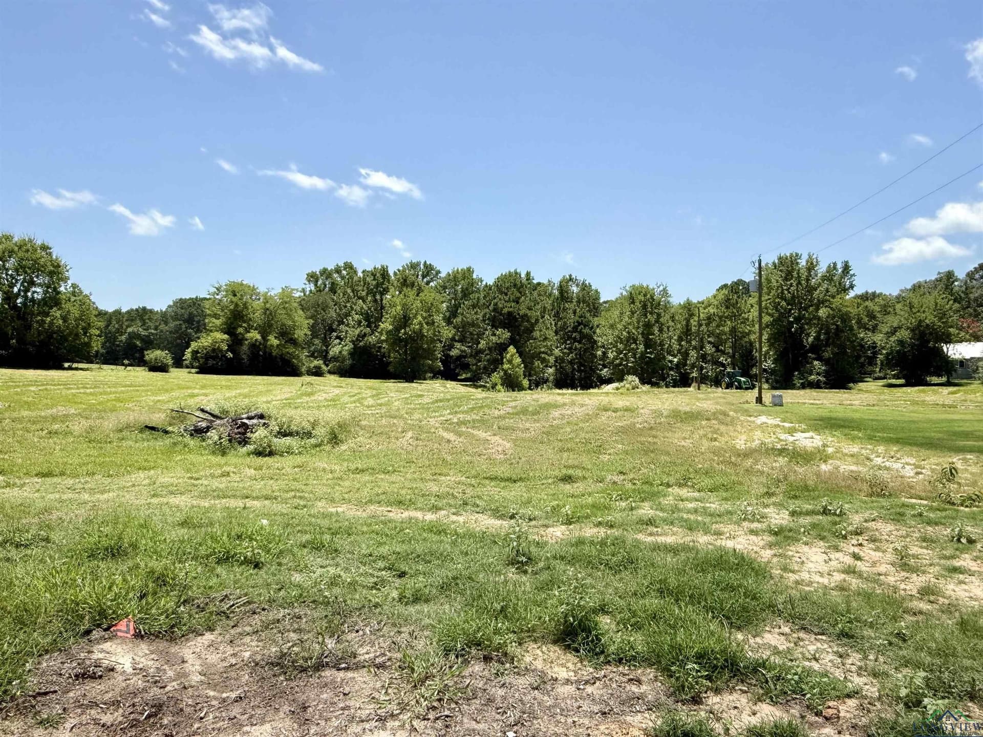 0.78 acres in Harrison County - photo 3