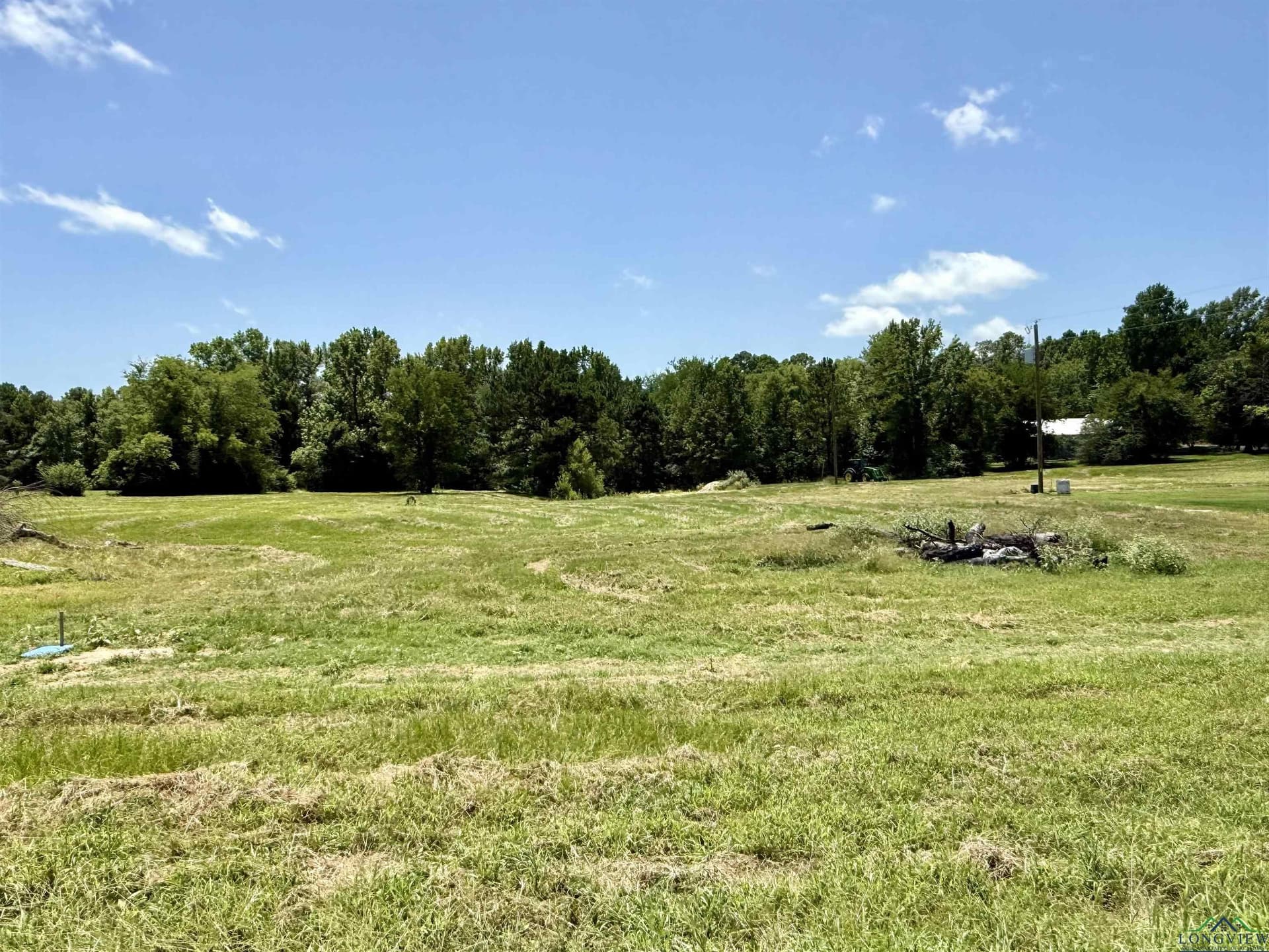 0.78 acres in Harrison County - photo 2