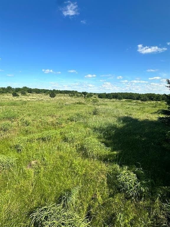 20.58 acres in Cooke County - photo 7