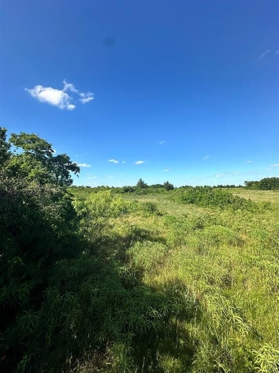 20.58 acres in Cooke County - photo 9