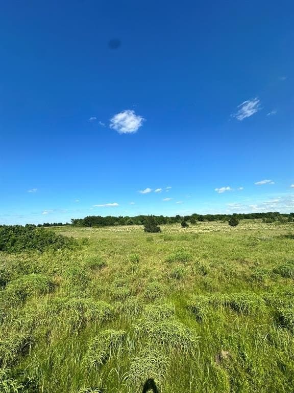 20.58 acres in Cooke County - photo 12
