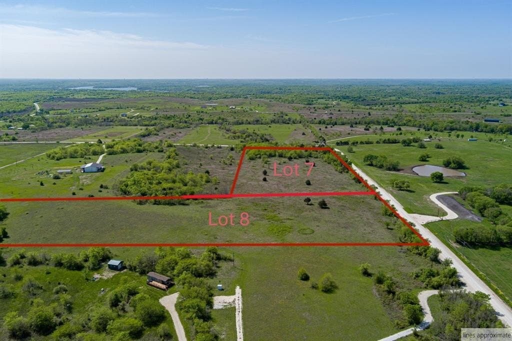 20.58 acres in Cooke County - photo 20