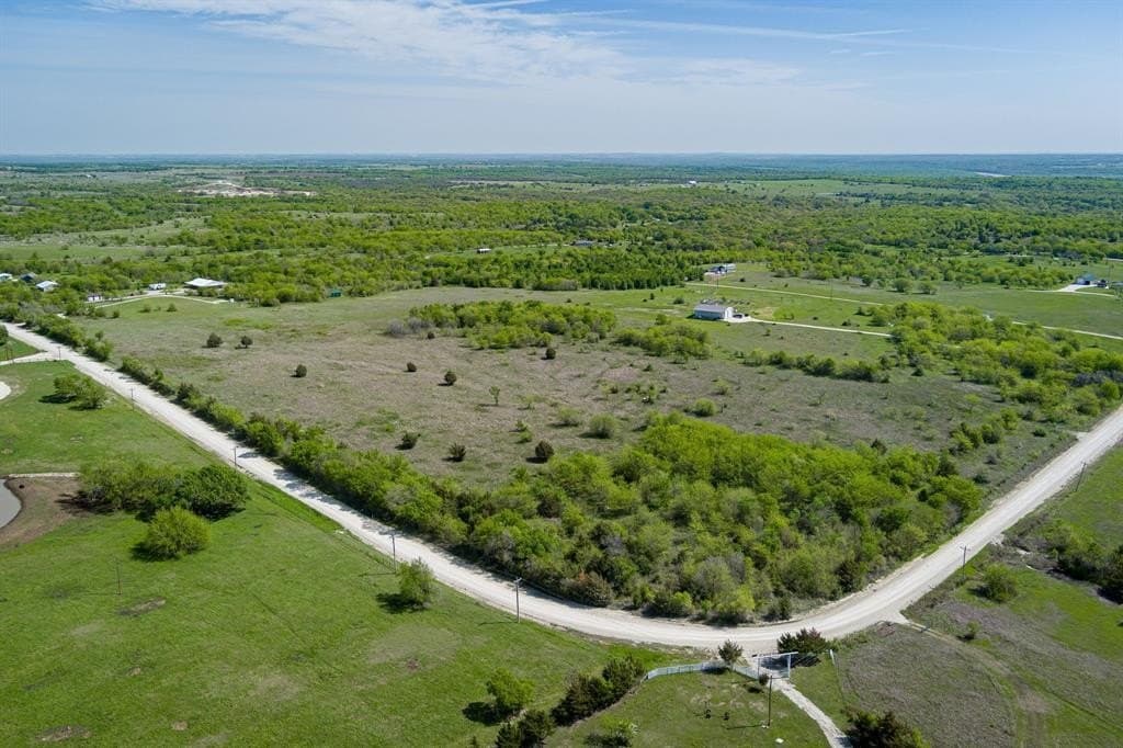 20.58 acres in Cooke County - photo 2