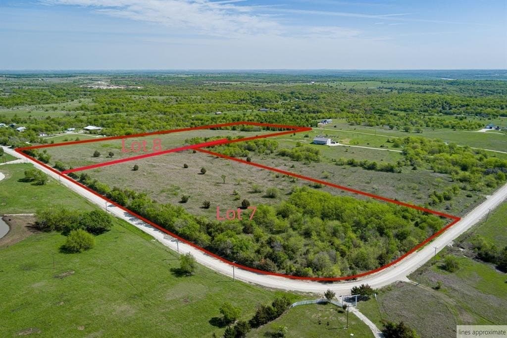 20.58 acres in Cooke County - photo 16
