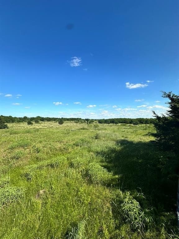 20.58 acres in Cooke County - photo 13